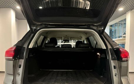 Geely Atlas, 2023 год, 3 213 990 рублей, 16 фотография
