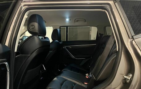 Geely Atlas, 2023 год, 3 213 990 рублей, 23 фотография