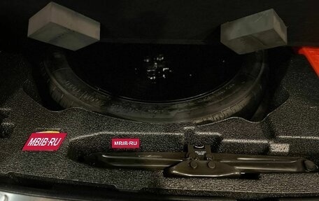 Geely Atlas, 2023 год, 3 213 990 рублей, 17 фотография