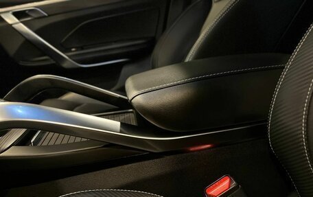 Geely Atlas, 2023 год, 3 213 990 рублей, 30 фотография