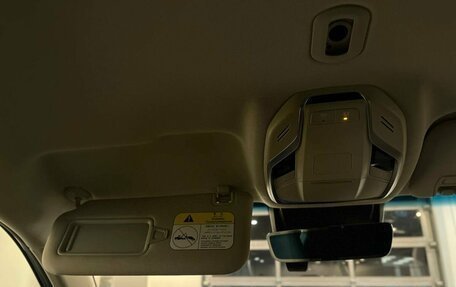 Geely Atlas, 2023 год, 3 213 990 рублей, 31 фотография