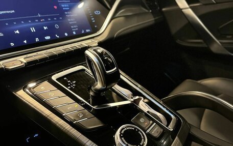 Geely Atlas, 2023 год, 3 213 990 рублей, 29 фотография