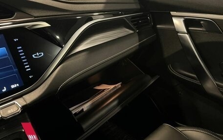 Geely Atlas, 2023 год, 3 213 990 рублей, 28 фотография