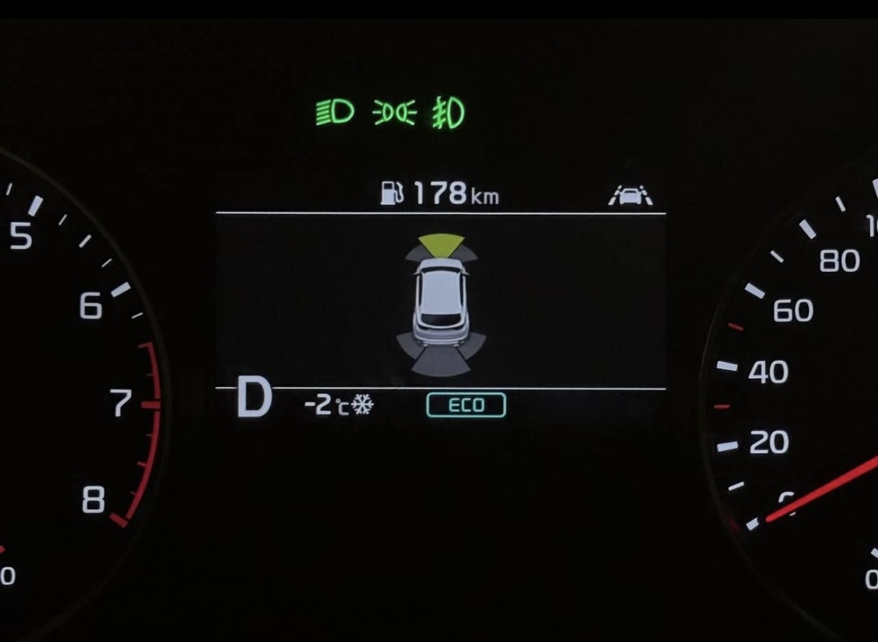 KIA Sportage IV рестайлинг, 2019 год, 2 600 000 рублей, 23 фотография