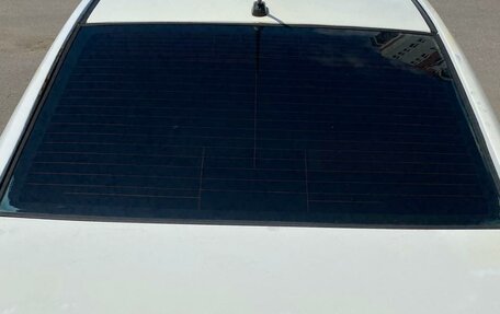 KIA Cerato III, 2012 год, 570 000 рублей, 7 фотография