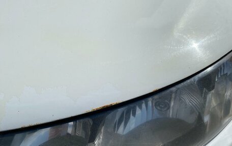 KIA Cerato III, 2012 год, 570 000 рублей, 4 фотография