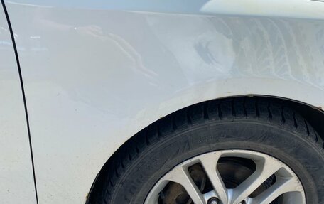 KIA Cerato III, 2012 год, 570 000 рублей, 5 фотография