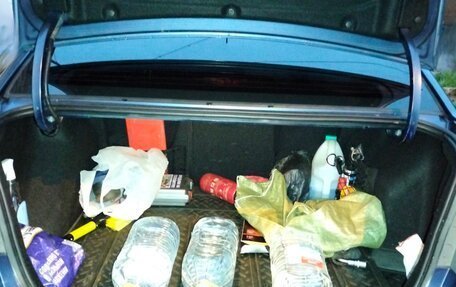 Chevrolet Cruze II, 2014 год, 850 000 рублей, 16 фотография