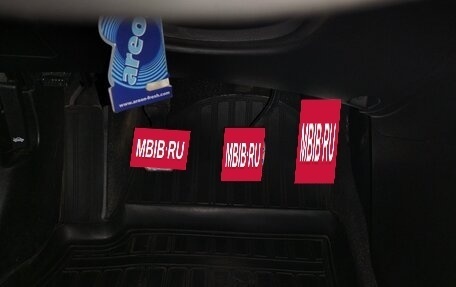 Chevrolet Cruze II, 2014 год, 850 000 рублей, 11 фотография