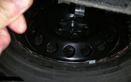 Chevrolet Cruze II, 2014 год, 850 000 рублей, 24 фотография