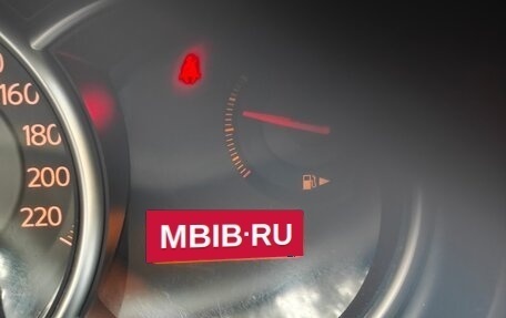 Nissan Tiida, 2008 год, 765 000 рублей, 6 фотография