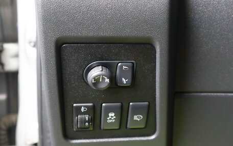 Nissan Qashqai, 2010 год, 1 069 000 рублей, 8 фотография