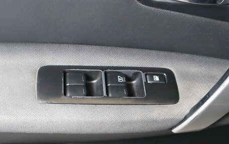 Nissan Qashqai, 2010 год, 1 069 000 рублей, 7 фотография