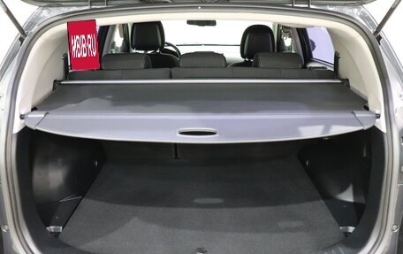 KIA Sportage III, 2013 год, 1 440 000 рублей, 10 фотография