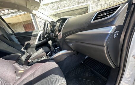 Saab 9-3 II рестайлинг, 2007 год, 490 000 рублей, 1 фотография