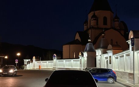 Mercedes-Benz C-Класс, 2014 год, 2 350 000 рублей, 3 фотография