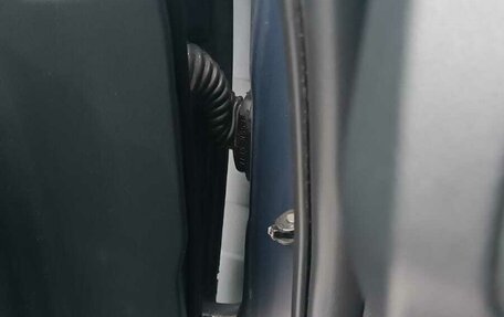 Mazda CX-7 I рестайлинг, 2008 год, 650 000 рублей, 4 фотография