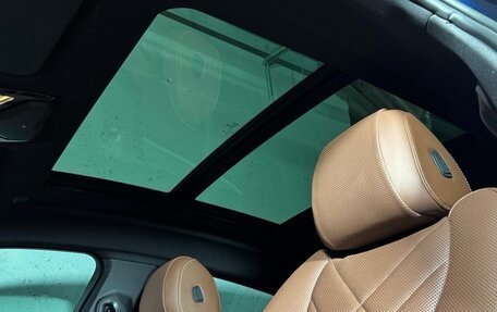 BMW X6, 2025 год, 12 999 900 рублей, 10 фотография