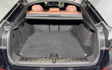 BMW X6, 2025 год, 12 999 900 рублей, 9 фотография