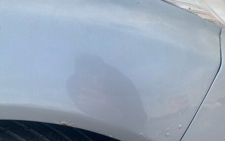 Nissan Micra III, 2003 год, 270 000 рублей, 9 фотография