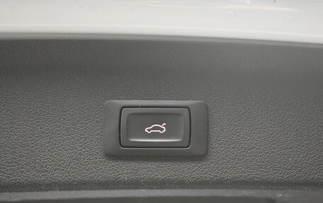 Audi Q5, 2015 год, 2 904 000 рублей, 11 фотография