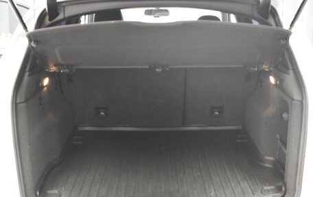 Audi Q5, 2015 год, 2 904 000 рублей, 10 фотография