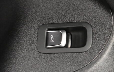 Audi Q5, 2015 год, 2 904 000 рублей, 14 фотография