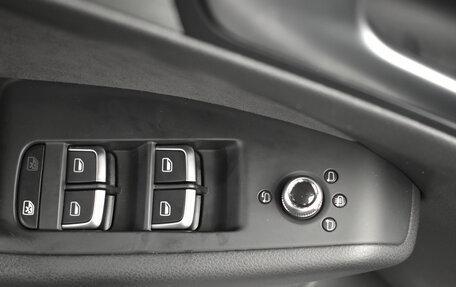 Audi Q5, 2015 год, 2 904 000 рублей, 15 фотография