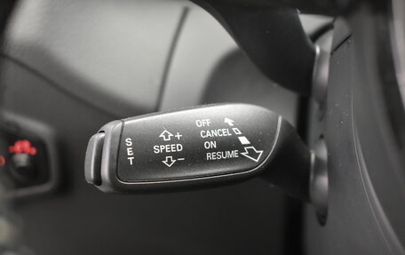 Audi Q5, 2015 год, 2 904 000 рублей, 29 фотография