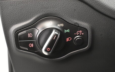 Audi Q5, 2015 год, 2 904 000 рублей, 30 фотография