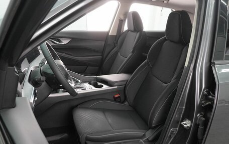 Changan CS35 Plus, 2025 год, 2 649 900 рублей, 10 фотография