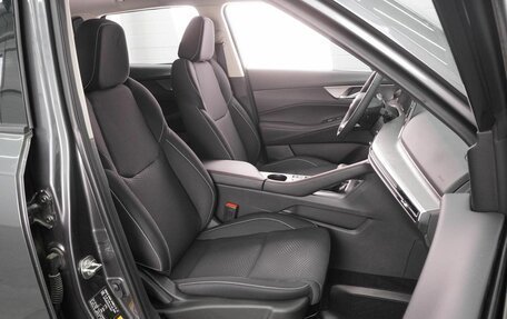 Changan CS35 Plus, 2025 год, 2 649 900 рублей, 8 фотография