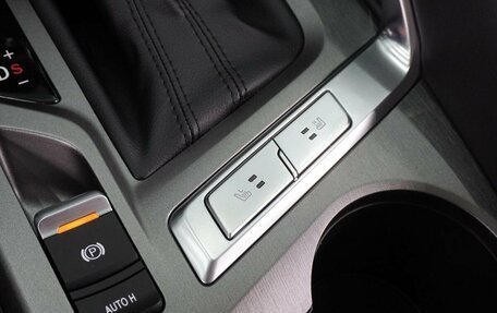 Changan CS35 Plus, 2025 год, 2 649 900 рублей, 15 фотография