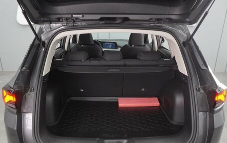 Changan CS35 Plus, 2025 год, 2 649 900 рублей, 19 фотография