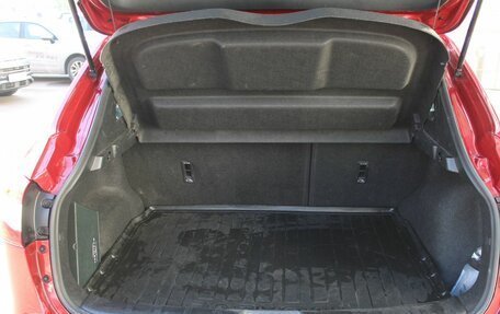 Nissan Qashqai, 2018 год, 1 730 000 рублей, 14 фотография