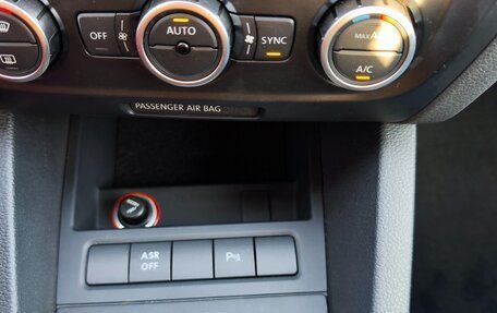 Volkswagen Jetta VI, 2013 год, 1 100 000 рублей, 16 фотография