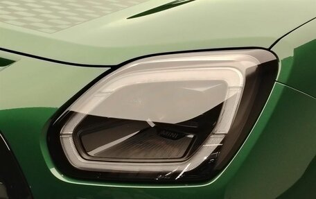 MINI Countryman, 2024 год, 7 фотография