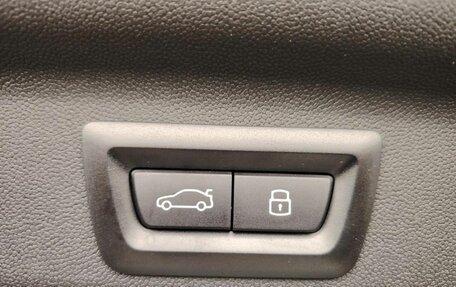 MINI Countryman, 2024 год, 22 фотография