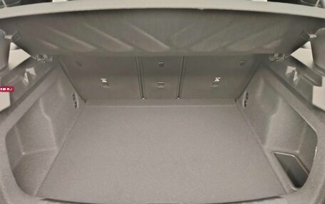 MINI Countryman, 2024 год, 23 фотография