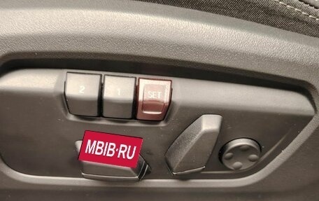 MINI Countryman, 2024 год, 21 фотография