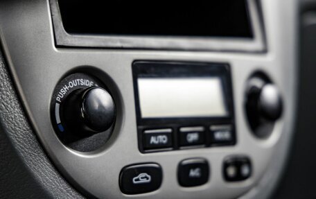 Chevrolet Lacetti, 2008 год, 458 000 рублей, 23 фотография