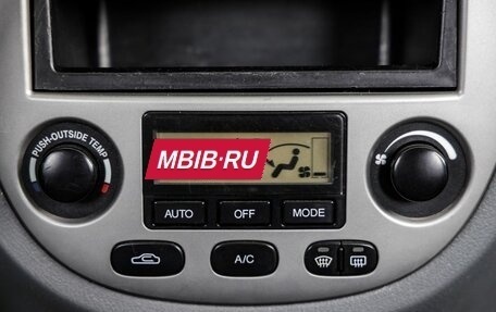 Chevrolet Lacetti, 2008 год, 458 000 рублей, 33 фотография