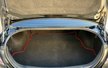 Mazda 6, 2007 год, 899 000 рублей, 18 фотография