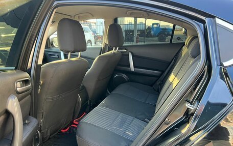 Mazda 6, 2007 год, 899 000 рублей, 16 фотография