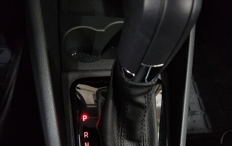 Volkswagen Polo VI (EU Market), 2021 год, 1 900 000 рублей, 6 фотография