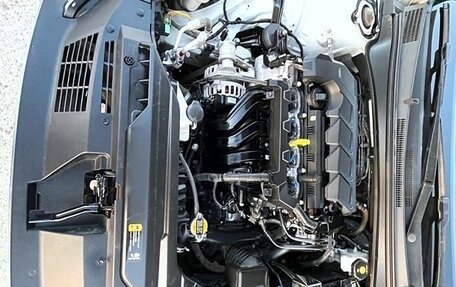 Hyundai Elantra, 2023 год, 1 490 000 рублей, 13 фотография