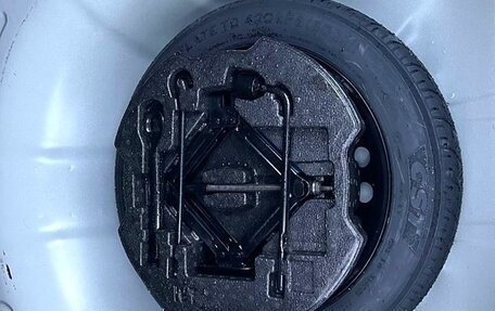 Hyundai Elantra, 2023 год, 1 490 000 рублей, 14 фотография