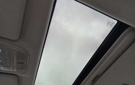 Haval H6, 2016 год, 1 250 000 рублей, 14 фотография