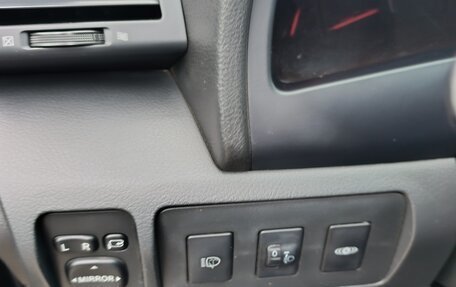 Toyota Camry, 2007 год, 1 375 000 рублей, 12 фотография