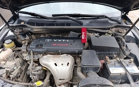 Toyota Camry, 2007 год, 1 375 000 рублей, 9 фотография